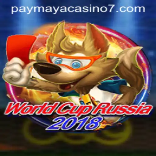 Explore the Thrilling World of 'WorldCupRussia2018' and 'PayMaya Casino'